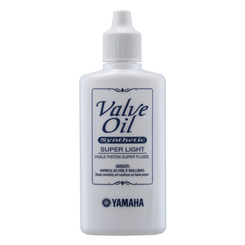 Yamaha Super Light S???et??? ??d? ?a?   ?d?? 60ml