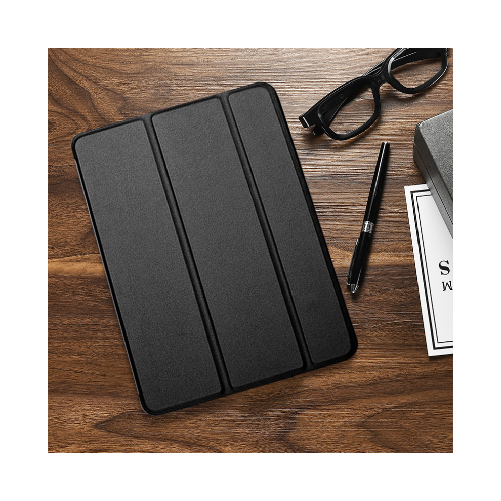 (Black) Case For Samsung Galaxy Tab A A6 10.1Inch (2016) S Black 976662528360