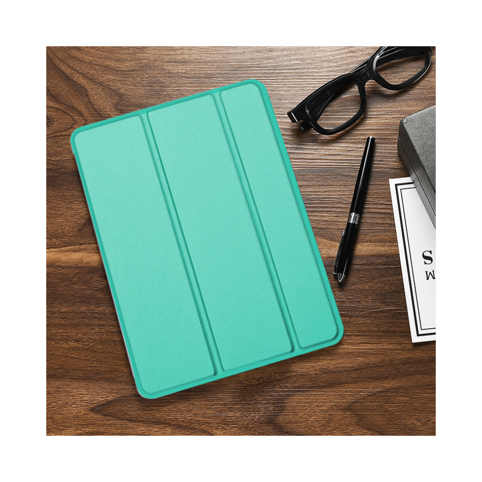 (Mint ) Case For Samsung Galaxy Tab A A6 10.1Inch (2016) S Green 976662528407