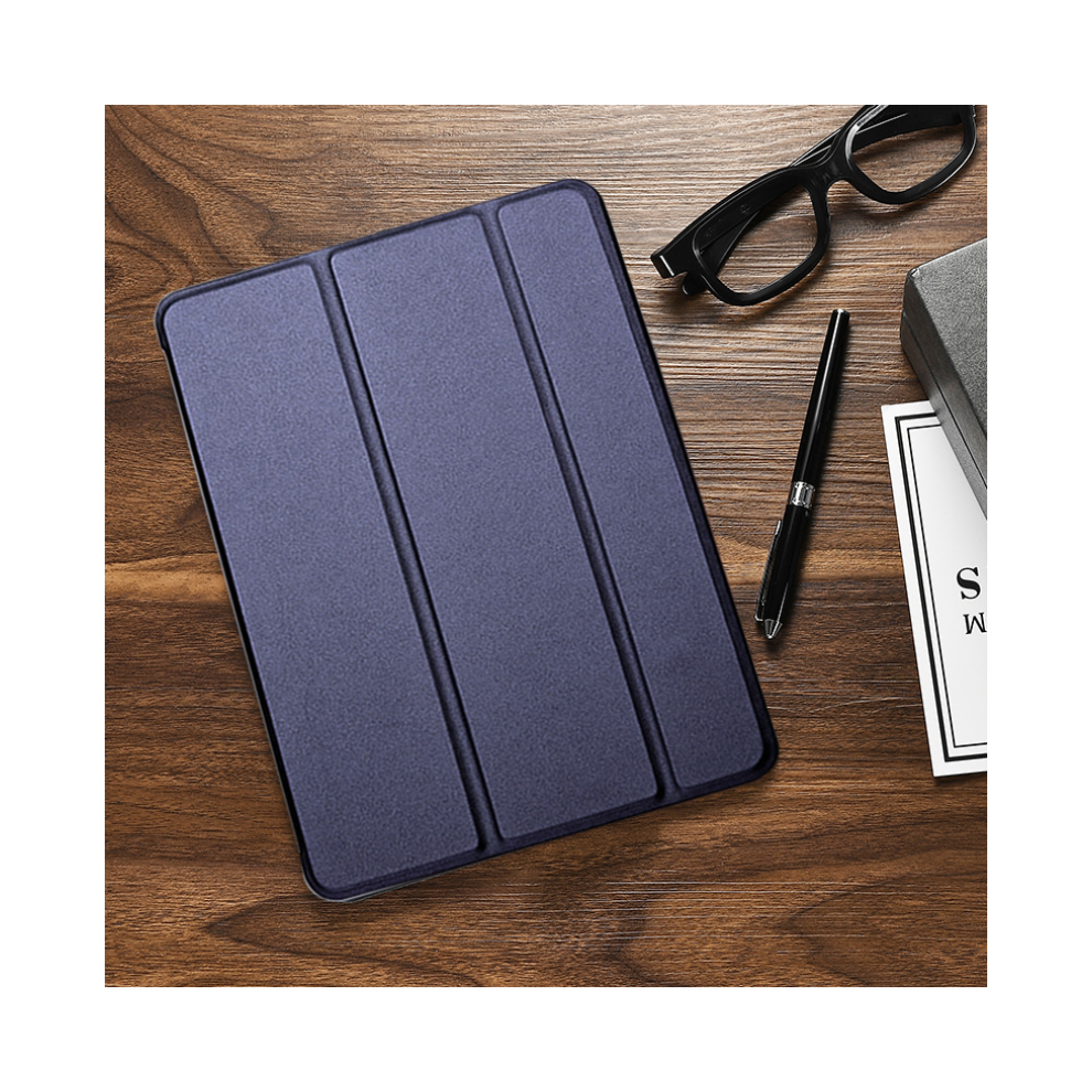 (Navy ) Case For Samsung Galaxy Tab A A6 10.1Inch (2016) S Blue 976662528377