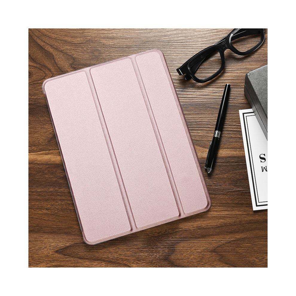 (Rose ) Case For Samsung Galaxy Tab A A6 10.1Inch (2016) S Gold 976662528414