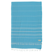 Bersuse Towels Anatolia XL Beach Blanket Throw Peitto Turkkilainen pyyhe 100 % puuvillaa Erittδin suuri nopeasti kuivuva kevyt Premium Peshtemal pyyh