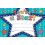 Ucitel Created Resources (5485) Marquee You're a Star Awards 1