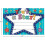 Ucitel Created Resources (5485) Marquee You're a Star Awards 4