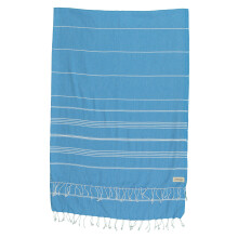 Bersuse Towels Anatolia XL Beach Blanket Throw Peitto Turkkilainen pyyhe 100 % puuvillaa Erittδin suuri nopeasti kuivuva kevyt Premium Peshtemal pyyh