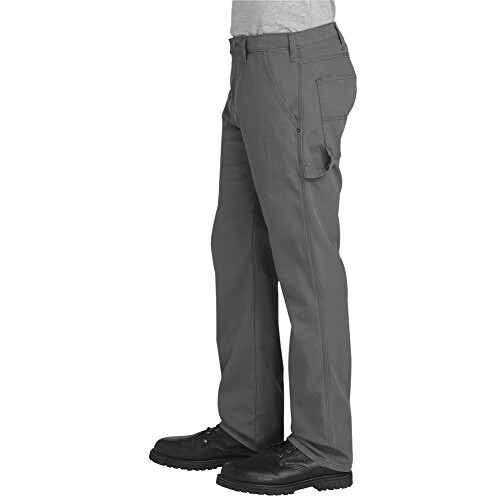 Dickies ??d???? ?a?te???? Tough Max Duck Carpenter, ?et??p?????? S??st?????? 34 32 1