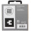 Knog Knog Unisex Oi Classic S Κωδωνάκι Ποδηλάτου, Χρυσό, S 4