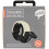 Knog Knog Unisex Oi Classic S Κωδωνάκι Ποδηλάτου, Χρυσό, S 3