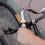 Knog Knog Unisex Oi Classic S Κωδωνάκι Ποδηλάτου, Χρυσό, S 5