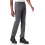 ?a?te???? ????????? Cherokee Tough Max Duck, ?e p?t???? s?e?et?, 44? x 30?, ??a ??d?e? 1