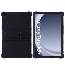 (Black, Tab A9 Plus 11 inch) For Samsung Galaxy Tab A9 Plus Case 2023 11 inch T