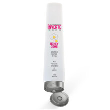 Pure Advanced Silicone Hair Serum Instant Shine Softness Smoothness Reduce friction and weather elements that cause Hair frizz Great Thermal prot