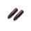 Motion Pro JIS Crosshead 1/4"""" Hex Drive Bit 1