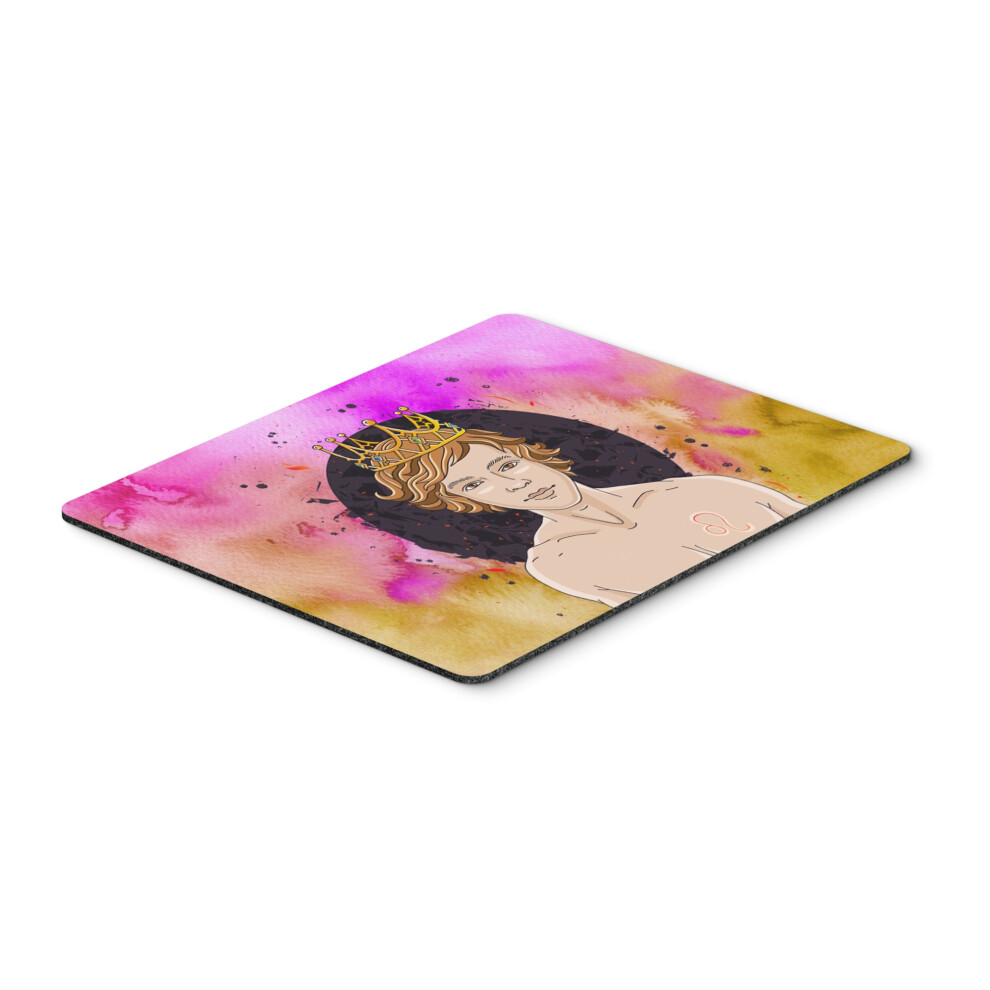 Tapis De Souris Multicolore Caroline's Treasures (BB7321MP)-image