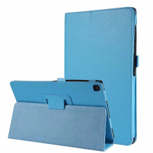 (sky blue, A9 Plus (11 inch)) Case for Samsung Tab A8 2021 2022 10 5 inch Tablet