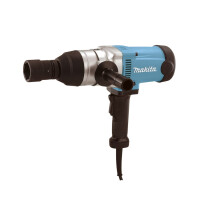 Iskuvasara 1200W vakiosiassa - MAKITA - TW1000