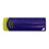 Pilot Γόμα Pilot για Στυλό Frixion Dry Erase (ELF02-10-L) 1