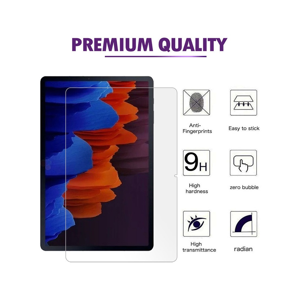 (Tempered Glass, A7lite 8.7 T220 T225) Kids Astronaut Stand Tablet Case For Samsung Galax 976662526830