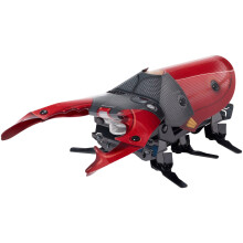 Kamigami Terrix Robot - Exkluzivní Amazon - Ukončeno výrobcem