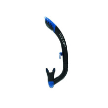 Oceanic Ultra Dry 2 Snorkel - sort/bl?