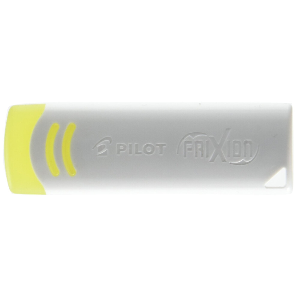 Pilot Eraser for Frxion Dry Erase Marker (ELF02-10-W)