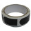 bowlingball.com Monster Bowling Tape 100-Piece Roll (sort glat 1 """") 2