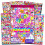 ?p??? ??t??????t?? Lisa Frank - ???? ap? 600 ??t??????ta 1