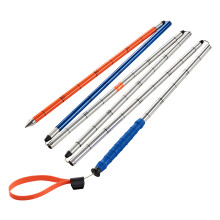 Ortovox Avalanche Probe Aluminum 240 PFA