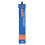 Ortovox Avalanche Probe Aluminum 240 PFA 2