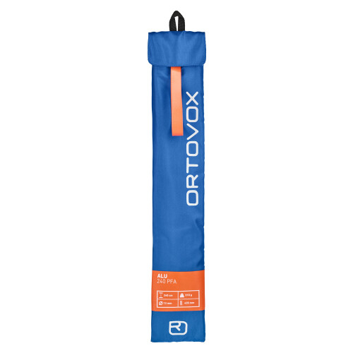 Ortovox Avalanche Probe Aluminum 240 PFA 1