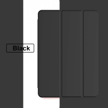 (Black, Tab S2 8.0 T710 T715) 8.0inch Tablet Case for Samsung Galaxy Tab S2 8.0