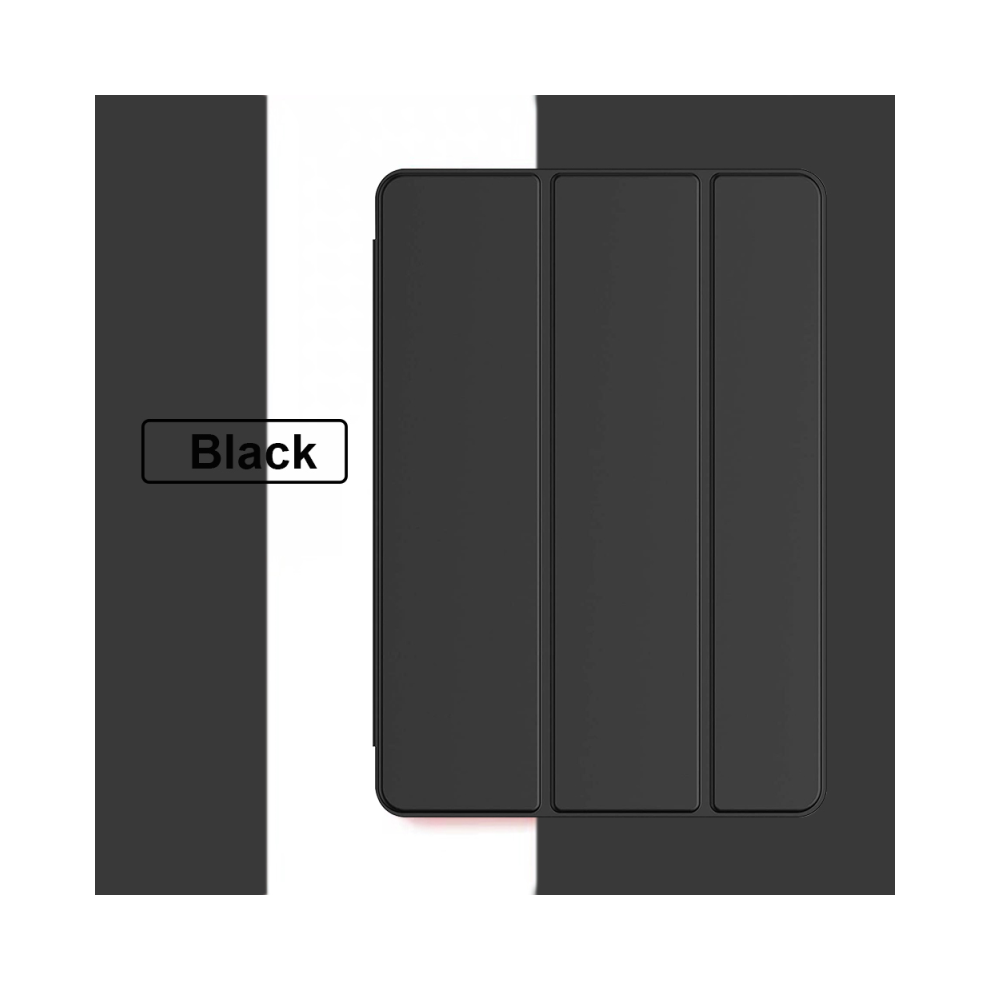 (Black, Tab S2 8.0 T710 T715) 8.0inch Tablet Case for Samsung Galaxy Tab S2 8.0
