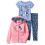 Hello Kitty Set ?????    e ???????a Hello Kitty ??a    e???a ????ts?a, 3 te   ???a, ???/   p?e 1