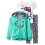Hello Kitty Set ?????    e ???????a Hello Kitty ??a    e???a ????ts?a, 3 te   ???a,    ??ta, 10 te   ???a 1