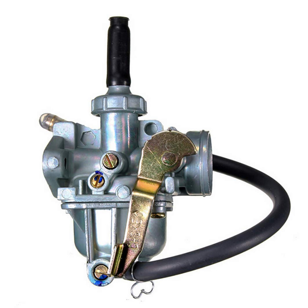 Crf50 Carburetor Replace For Honda Crf50 Xr50 Z50 Crf Xr 50 Z50r 2004-2009 Stock Carb 4657875635163