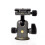 Vanguard Vanguard Alta BH-100 balhoofd 1