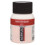 AAC STD 500ML PEARL RED 1