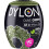 Dylon Dylon Machine Dye Pod  350g  Olive green 1