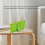 (Black) Silicone Case For Samsung Galaxy Tab A7 Lite 2021 5