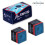 Blue Diamond Billardkreide mit Certilogo-Schutz, 2 St  ck 4