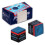 Blue Diamond Billardkreide mit Certilogo-Schutz, 2 St  ck 1