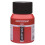AAC STD 500ML NAPHTH RED DP 1
