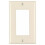 Leviton 80401-T, Amêndoa Clara 1
