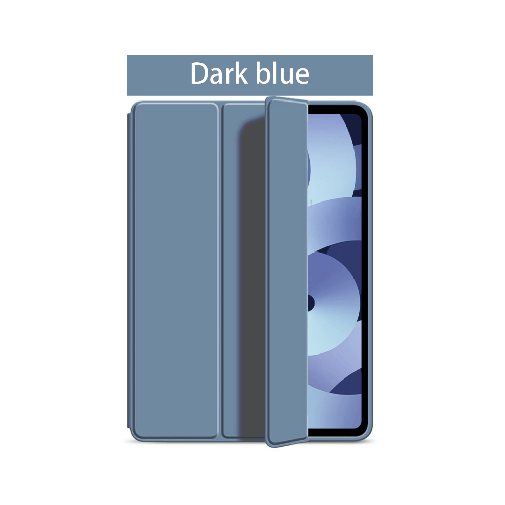 (Dark Tab S9 11In) For Samsung Galaxy Tablet Case For Samsung Galaxy Blue 976662538680