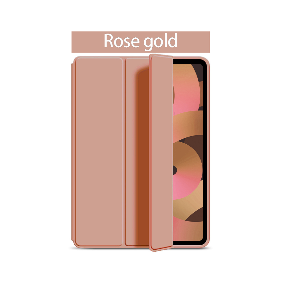 (Rose Tab S9 11In) For Samsung Galaxy Tablet Case For Samsung Galaxy Gold 976662538727