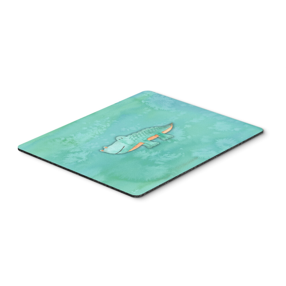 Caroline's Treasures Desk Artwork Mouse Pad Multicolor 7.75X9.25 Bb7385mp 638508838551
