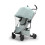 Quinny Quinny regnslag til Zapp Flex Strollers Frost 6
