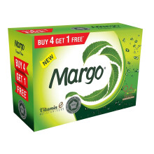 Margo Zeep - 100 g (Koop 4, krijg 1 gratis)