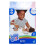 ?a??t? ??ta??a?t???? ??a ???e? Baby Alive 18 ?e?a???? 1