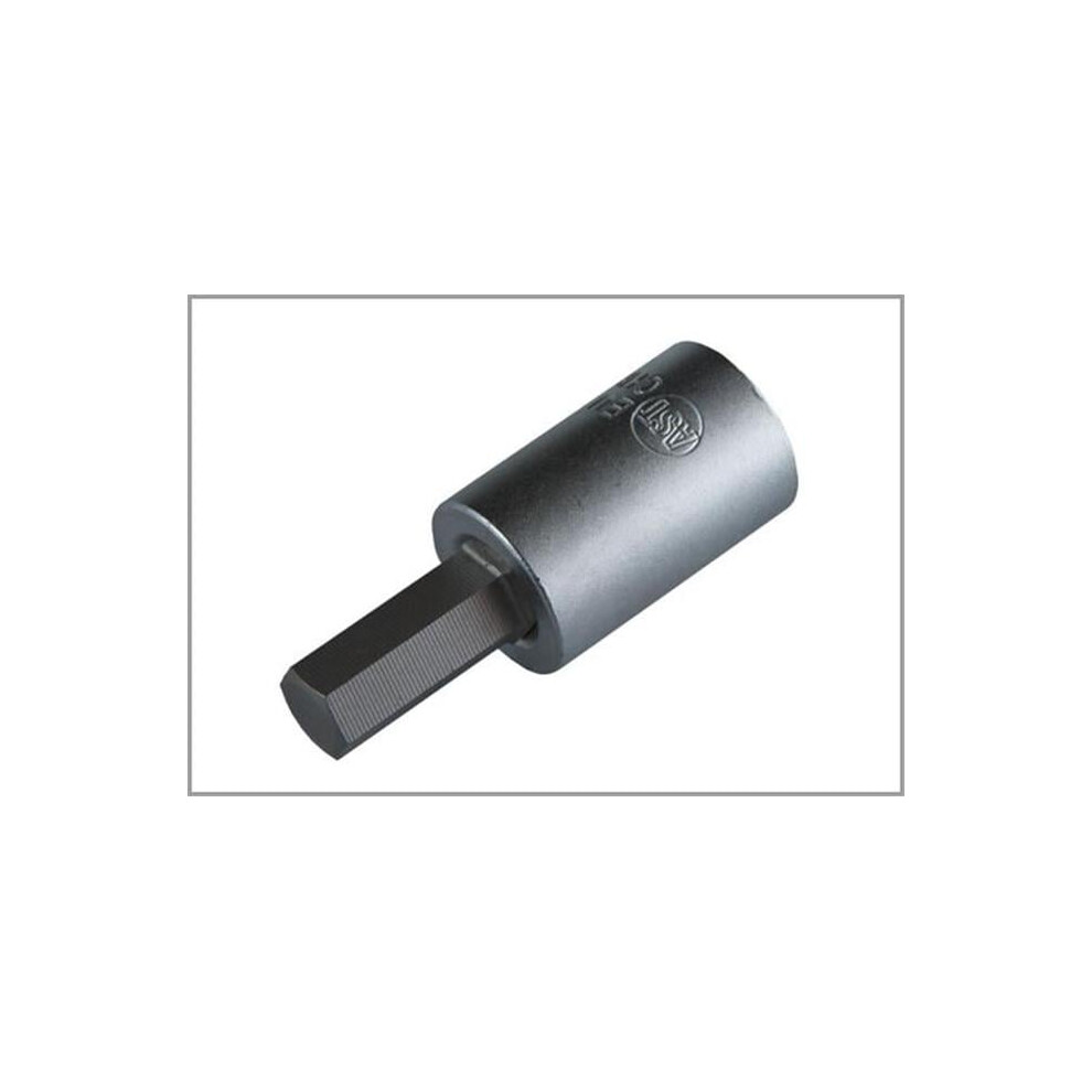 Assenmacher Ast-Eu2090 0.38 In. Brake Caliper Socket 731997603485